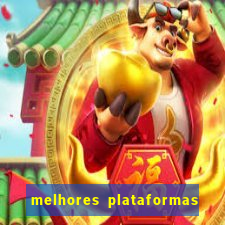 melhores plataformas de jogos que pagam